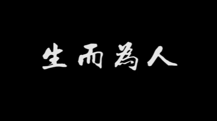 ˡ挍(sh)(hu)˵̫